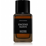 Matiere Premiere Encens Suave parf&uuml;&uuml;miekstakt  U 100 ml