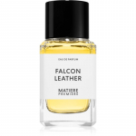 Matiere Premiere Falcon Leather EDP  U 100 ml