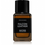 Matiere Premiere Falcon Leather parf&uuml;&uuml;miekstakt  U 100 ml