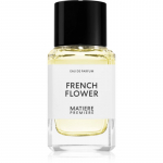 Matiere Premiere French Flower EDP  U 100 ml