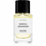 Matiere Premiere Neroli Oranger EDP  U 100 ml