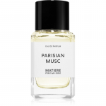 Matiere Premiere Parisian Musc EDP  U 100 ml