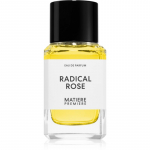 Matiere Premiere Radical Rose EDP  U 100 ml