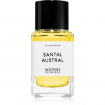 Matiere Premiere Santal Austral EDP  U 100 ml