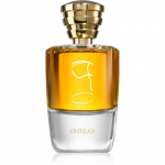 Masque Milano Kintsugi EDP  U 100 ml