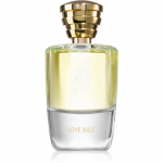 Masque Milano Love Kills EDP  U 100 ml