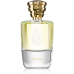 Masque Milano L'Attesa EDP  U 100 ml