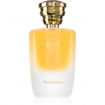 Masque Milano Madeleine EDP  Wle 100 ml