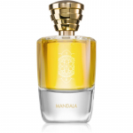 Masque Milano Mandala EDP  U 100 ml
