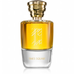 Masque Milano Times Square EDP  U 100 ml