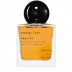 Miraculum Absolute EDP  Wle 50 ml