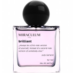 Miraculum Brilliant EDP  Wle 50 ml