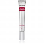 Miraculum Exosome Regenesis Silmaseerum &uuml;mberkujundava toimega 20 ml