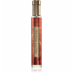 Miraculum Fruity Fusion EDP EDP  Wle 30 ml