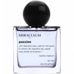 Miraculum Passion EDP  Wle 50 ml