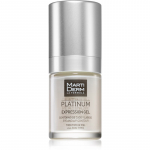 MartiDerm Platinum Expression Silma- ja huulekortsude t&auml;itja 15 ml