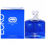 Marc Ecko Blue EDT  Mle 100 ml