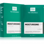 MartiDerm The Originals Anti-Aging Niisutav n&auml;omask 10 tk