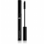 Missha The Style 4D Mascara Tihendav<b> </b>ripsmetu&scaron;&scaron; varjund Black 7 g