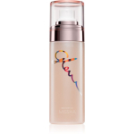 Missha Glow Skin Balm To Go Mist mitmeotstarbeline n&auml;oseerum pihustiga 80 ml