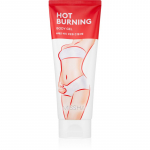 Missha Hot Burning Tselluliidivastane geel 200 ml