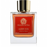 Ministry Of Oud Amber Oud EDP  U 100 ml