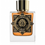 Ministry Of Oud Greatest EDP  U 100 ml