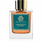 Ministry Of Oud Thailand Oud In Cairo EDP  U 100 ml