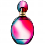Missoni Missoni EDP  Wle 100 ml