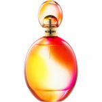 Missoni Missoni EDT  Wle 100 ml