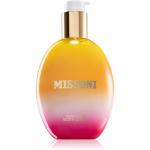 Missoni Missoni L&otilde;hnastatud kehapiim  Wle 250 ml