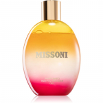 Missoni Missoni Du&scaron;i- ja vannigeel  Wle 250 ml