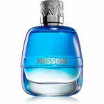 Missoni Wave EDT  Mle 100 ml