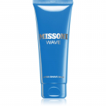 Missoni Wave Raseerimisj&auml;rgne palsam  Mle 100 ml