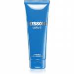 Missoni Wave Du&scaron;i- ja vannigeel  Mle 250 ml