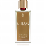 Marc-Antoine Barrois Aldebaran EDP  U 100 ml