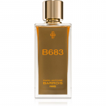 Marc-Antoine Barrois B683 EDP  U 100 ml