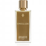 Marc-Antoine Barrois Encelade EDP  U 100 ml