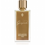 Marc-Antoine Barrois Ganymede EDP  U 100 ml
