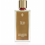 Marc-Antoine Barrois Tilia EDP  U 100 ml