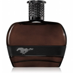 Mustang Black EDT  Mle 100 ml