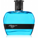 Mustang Blue EDT  Mle 100 ml