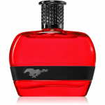 Mustang Red EDT  Mle 100 ml