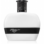 Mustang White EDT  Mle 100 ml