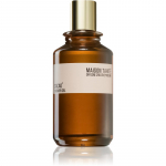Maison Tahit&eacute; Cacao&sup2; L&otilde;hnastatud du&scaron;igeel U 250 ml