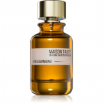 Maison Tahit&eacute; Cafe Gourmand EDP  U 100 ml