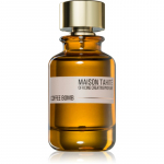 Maison Tahit&eacute; Coffee Bomb EDP  U 100 ml