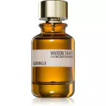 Maison Tahit&eacute; Floranilla EDP  U 100 ml