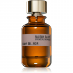 Maison Tahit&eacute; Tonka Sel_Noir EDP  U 100 ml