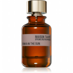 Maison Tahit&eacute; Tonka in the Sun EDP  U 100 ml